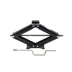 24"Scissor jack   Single Pack