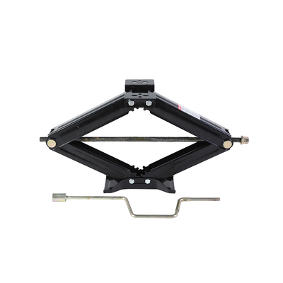 24"Scissor jack   Single Pack