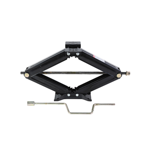 24"Scissor jack   Twin Pack