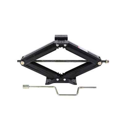 24"Scissor jack   Twin Pack