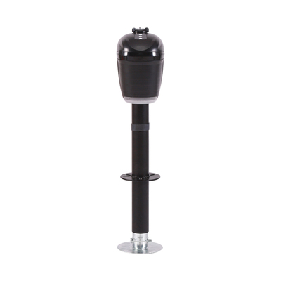 C24-9211 4000 LBS ELECTRIC TONGUE JACK