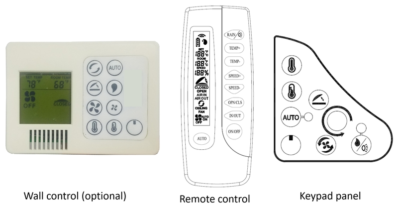 微信截图_20240303190316.png