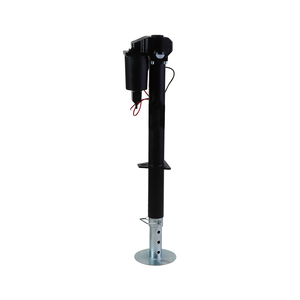 RV Towing Electric Tongue Jack 3500lb