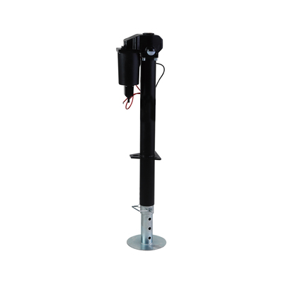 RV Towing Electric Tongue Jack 3500lb