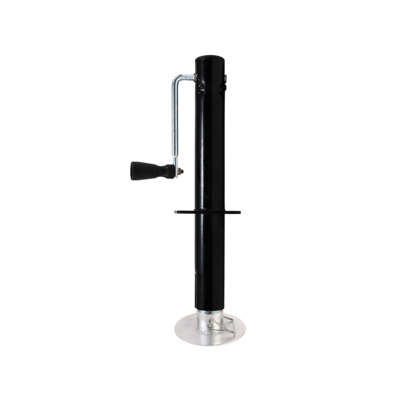 Slidewind tongue jack 2000 lbs lift capacity