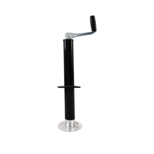 Topwind tongue jack 2000 lbs lift capacity