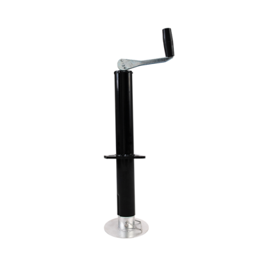 Topwind tongue jack 2000 lbs lift capacity